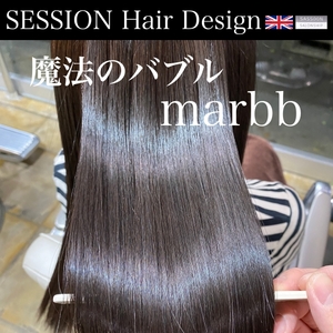 SESSION アプリ 2021 04 28 640.jpg